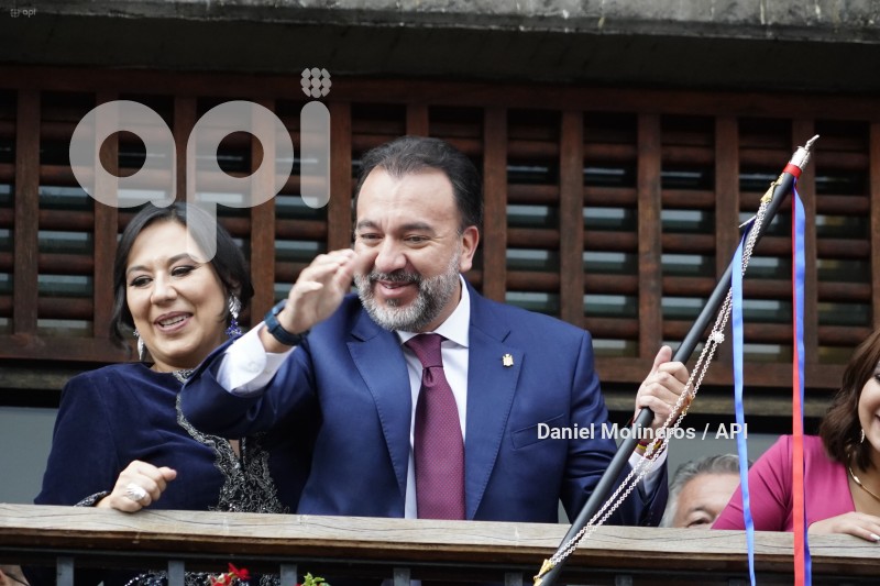 ALCALDE-ELECTO-PABEL-MUÑOZ