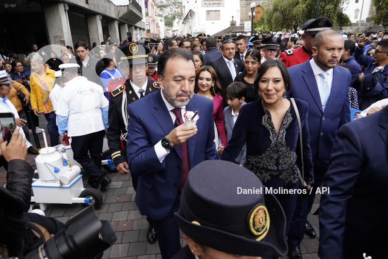 ALCALDE-ELECTO-PABEL-MUÑOZ