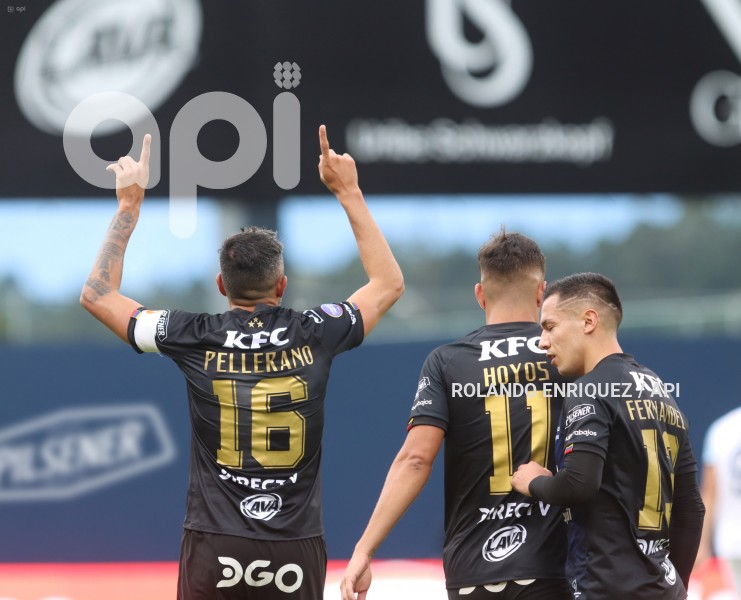 FBL-LIGAPRO-INDEPENDIENTE-GUAYAQUIL-CITY