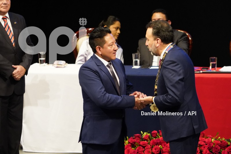 ALCALDE-ELECTO-PABEL-MUÑOZ