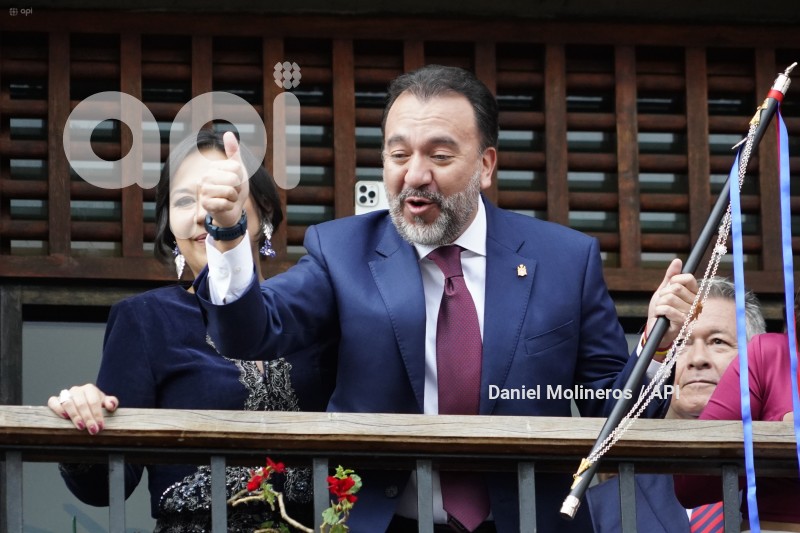 ALCALDE-ELECTO-PABEL-MUÑOZ