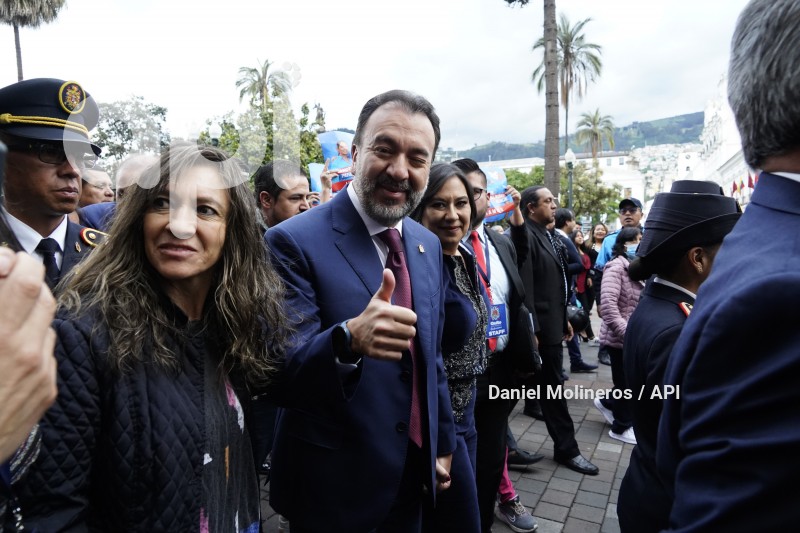 ALCALDE-ELECTO-PABEL-MUÑOZ