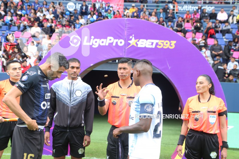 FBL-LIGAPRO-INDEPENDIENTE-GUAYAQUIL-CITY