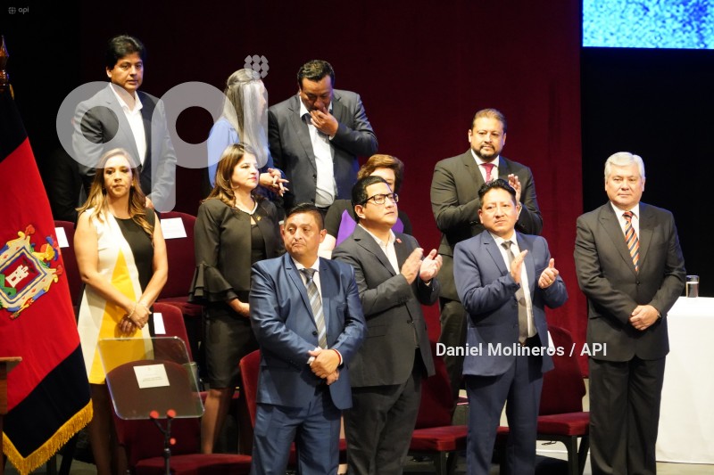 ALCALDE-ELECTO-PABEL-MUÑOZ