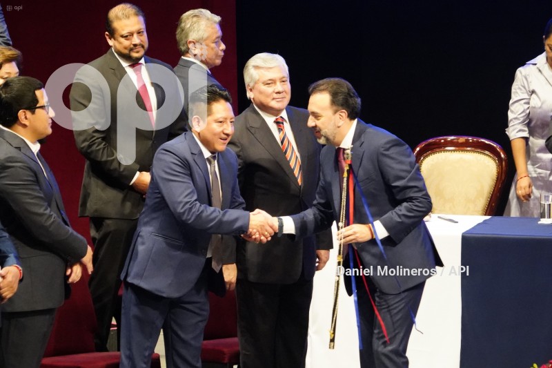 ALCALDE-ELECTO-PABEL-MUÑOZ