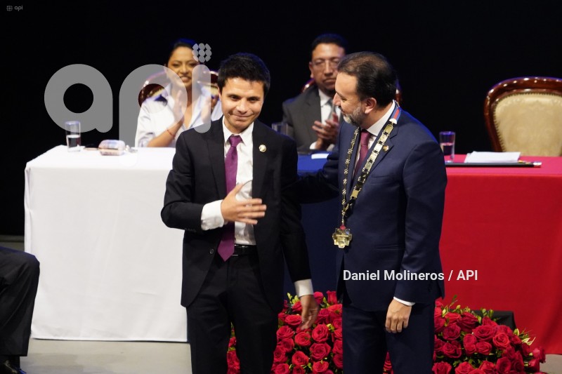 ALCALDE-ELECTO-PABEL-MUÑOZ