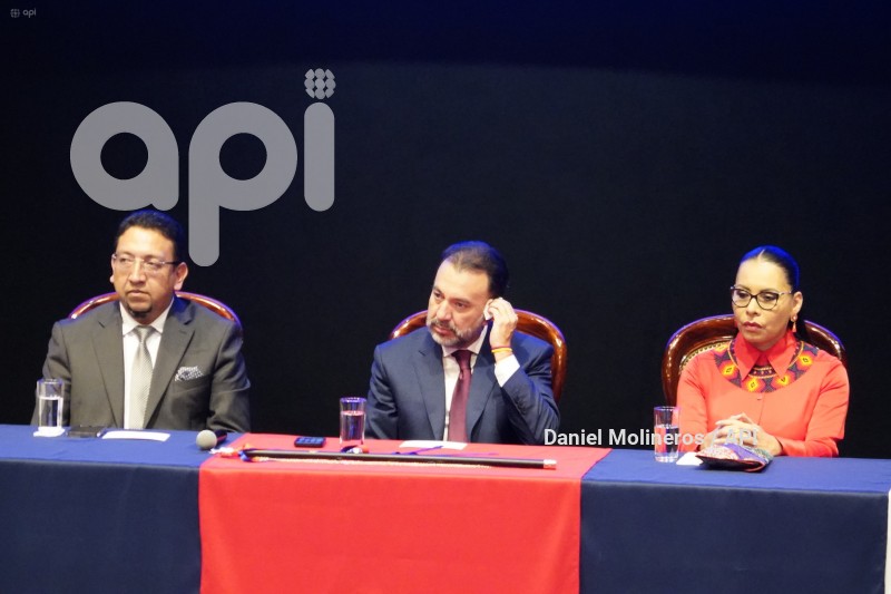 ALCALDE-ELECTO-PABEL-MUÑOZ
