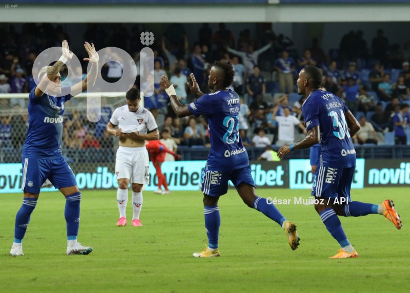 FBL-LIGAPRO-EMELEC-LIGA Q