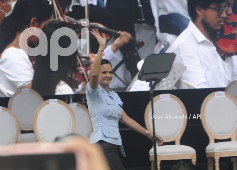 GYE-POSESION PREFECTA