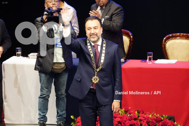 ALCALDE-ELECTO-PABEL-MUÑOZ