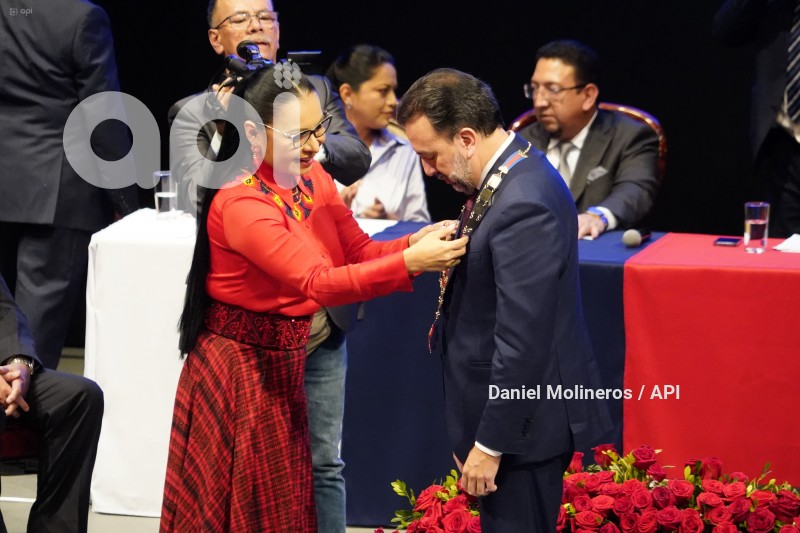 ALCALDE-ELECTO-PABEL-MUÑOZ