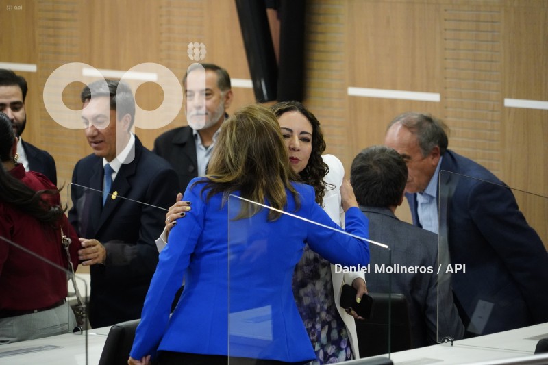 ALCALDE-ELECTO-PABEL-MUÑOZ