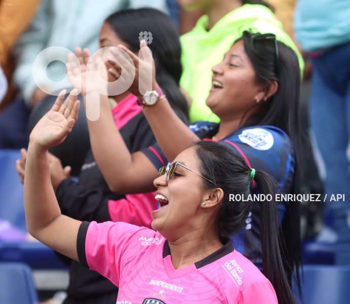 FBL-LIGAPRO-INDEPENDIENTE-GUAYAQUIL-CITY