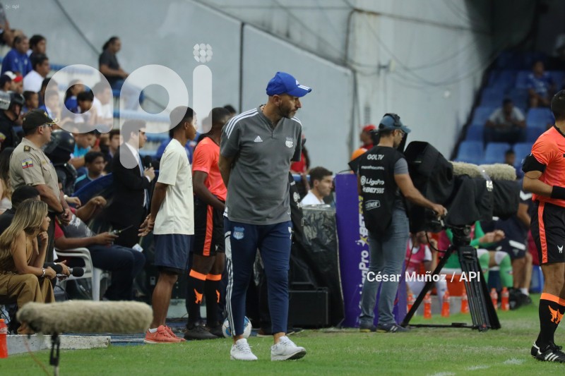 FBL-LIGAPRO-EMELEC-LIGA Q