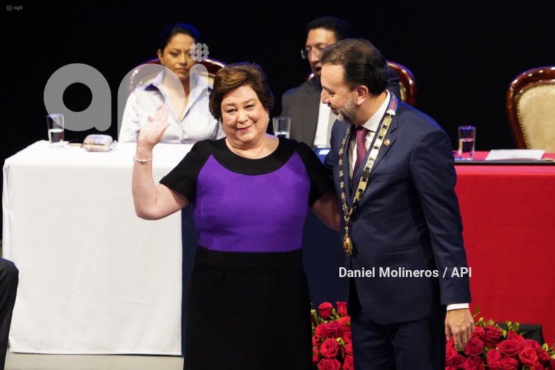 ALCALDE-ELECTO-PABEL-MUÑOZ