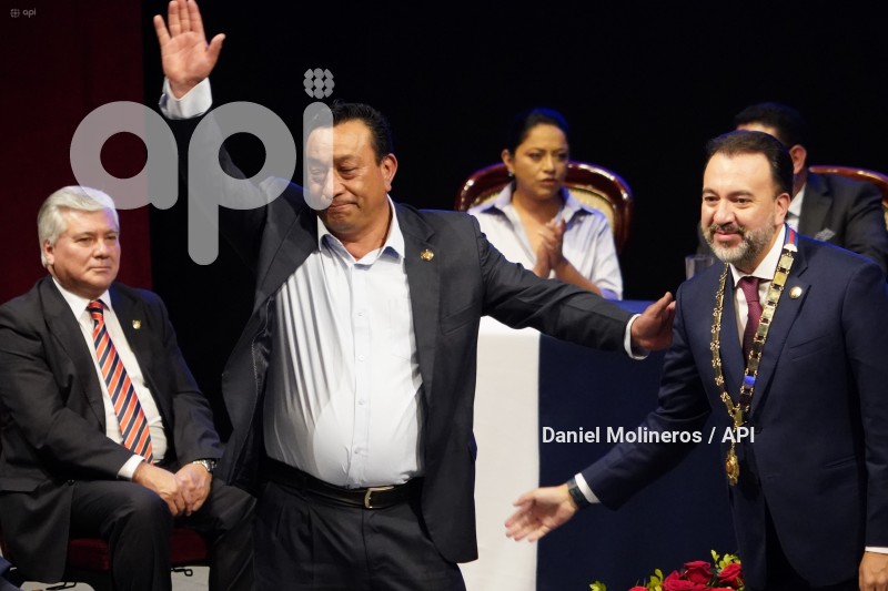 ALCALDE-ELECTO-PABEL-MUÑOZ