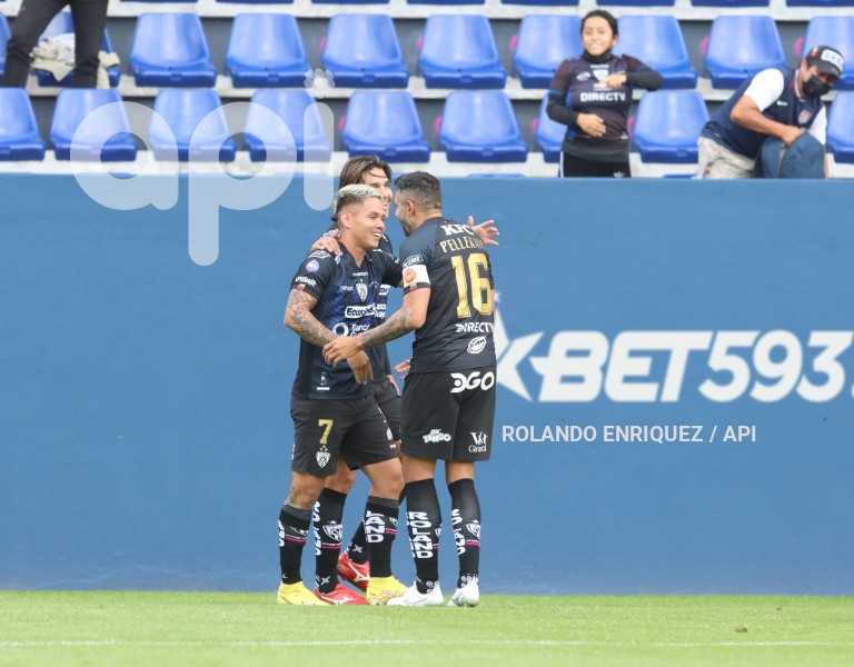 FBL-LIGAPRO-INDEPENDIENTE-GUAYAQUIL-CITY