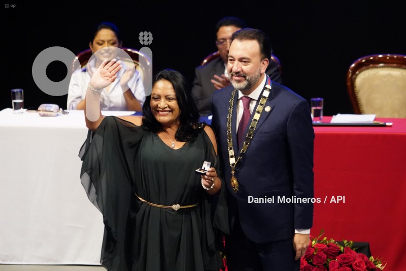ALCALDE-ELECTO-PABEL-MUÑOZ