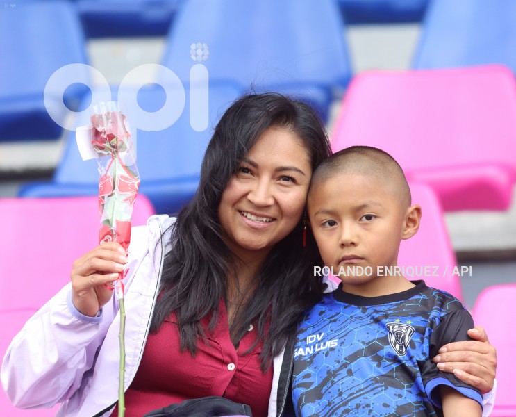 FBL-LIGAPRO-INDEPENDIENTE-GUAYAQUIL-CITY
