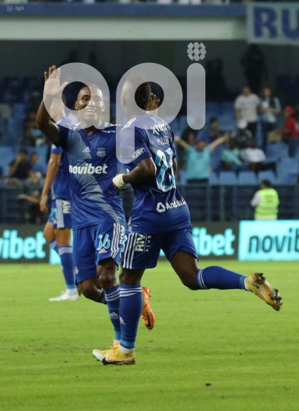FBL-LIGAPRO-EMELEC-LIGA Q