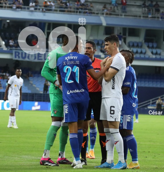 FBL-LIGAPRO-EMELEC-LIGA Q