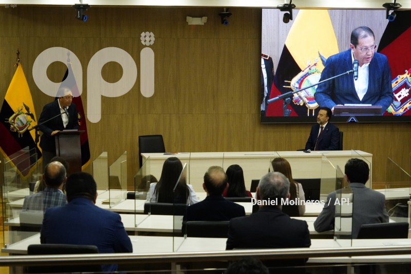 ALCALDE-ELECTO-PABEL-MUÑOZ
