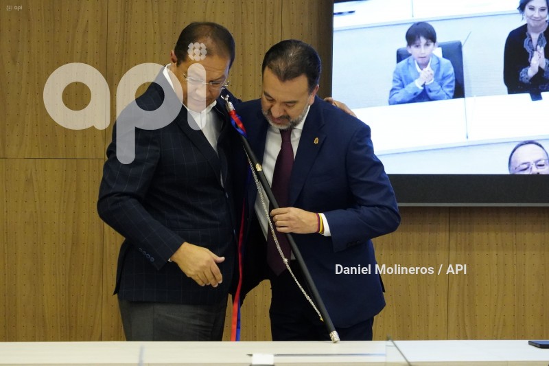 ALCALDE-ELECTO-PABEL-MUÑOZ