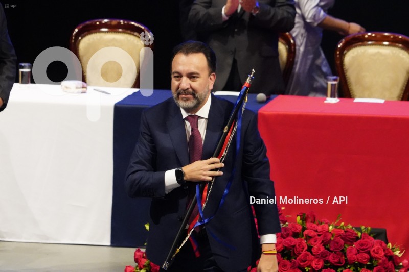 ALCALDE-ELECTO-PABEL-MUÑOZ