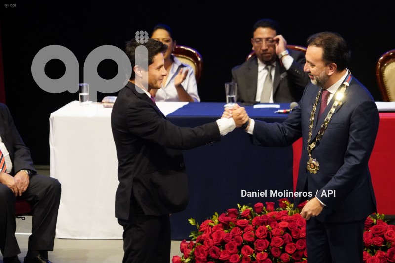ALCALDE-ELECTO-PABEL-MUÑOZ