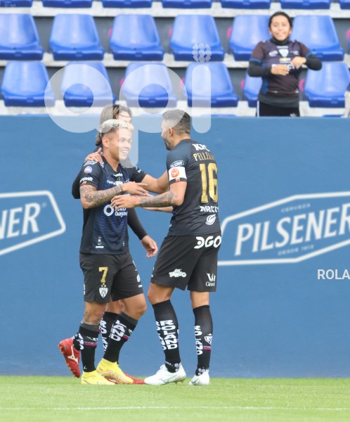 FBL-LIGAPRO-INDEPENDIENTE-GUAYAQUIL-CITY