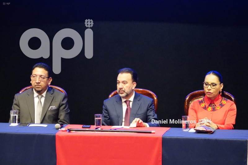 ALCALDE-ELECTO-PABEL-MUÑOZ