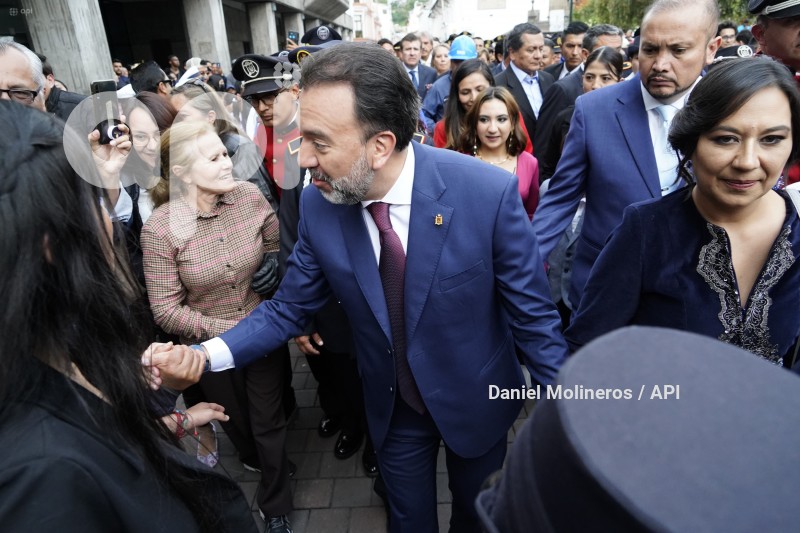 ALCALDE-ELECTO-PABEL-MUÑOZ