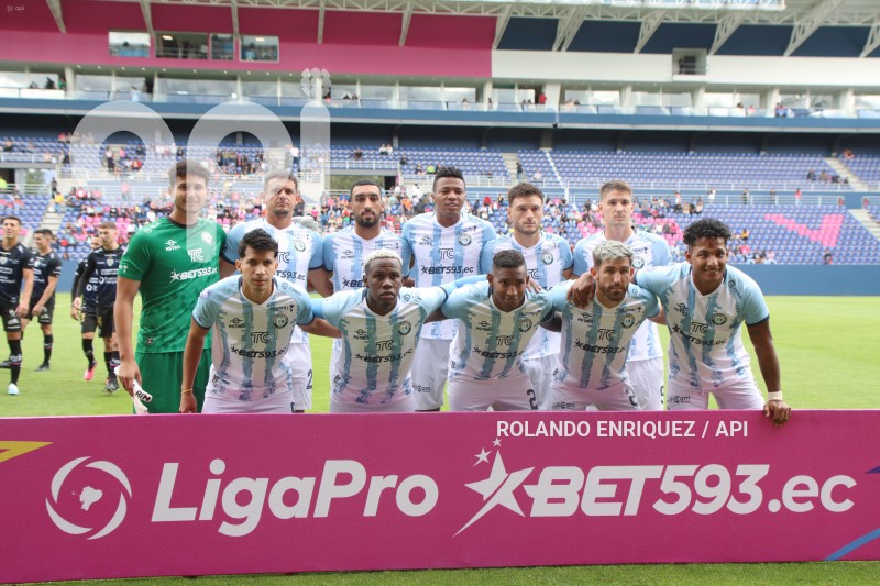 FBL-LIGAPRO-INDEPENDIENTE-GUAYAQUIL-CITY