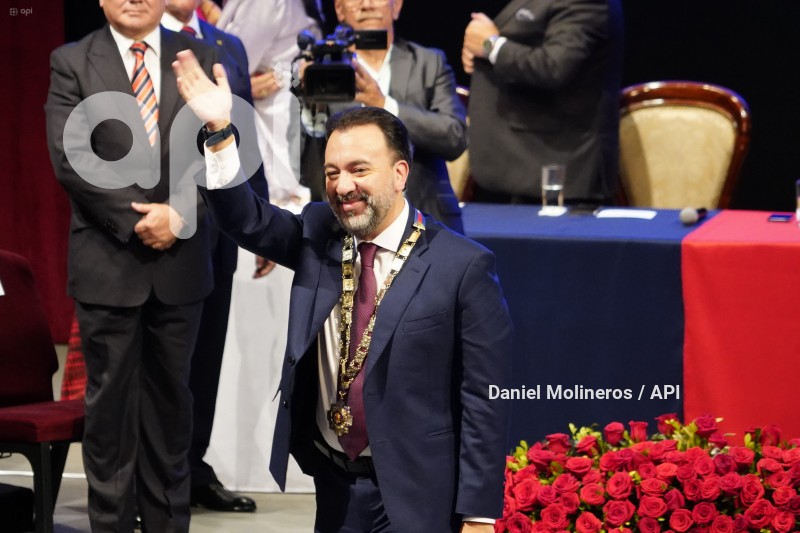 ALCALDE-ELECTO-PABEL-MUÑOZ