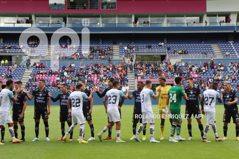 FBL-LIGAPRO-INDEPENDIENTE-GUAYAQUIL-CITY