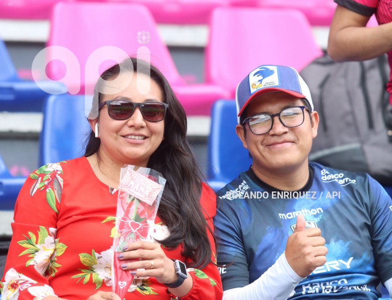 FBL-LIGAPRO-INDEPENDIENTE-GUAYAQUIL-CITY