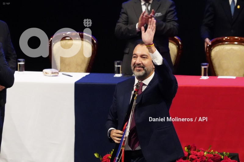 ALCALDE-ELECTO-PABEL-MUÑOZ