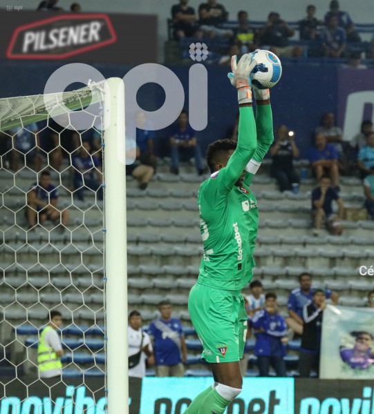 FBL-LIGAPRO-EMELEC-LIGA Q