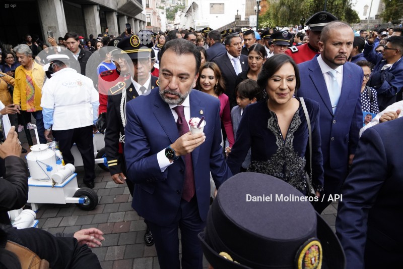 ALCALDE-ELECTO-PABEL-MUÑOZ