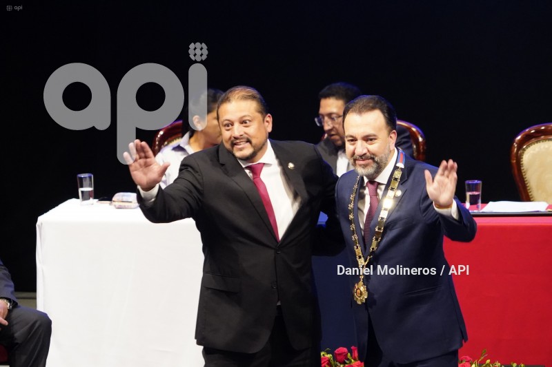ALCALDE-ELECTO-PABEL-MUÑOZ