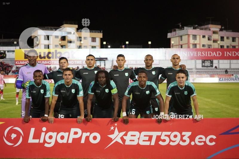 FBL-LIGA-PRO-BET593-TECNICO-CUMBAYA-