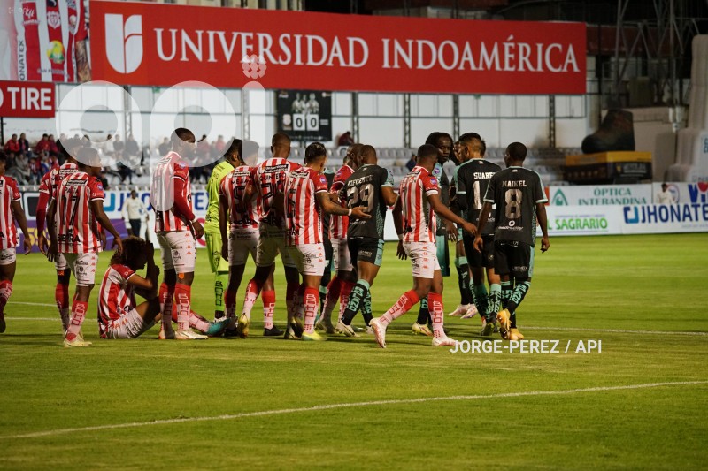 FBL-LIGA-PRO-BET593-TECNICO-CUMBAYA-