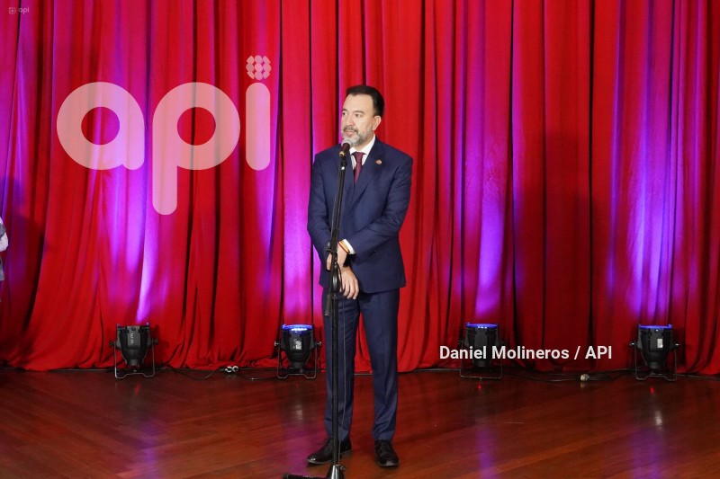 ALCALDE-ELECTO-PABEL-MUÑOZ