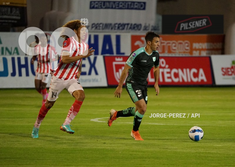 FBL-LIGA-PRO-BET593-TECNICO-CUMBAYA-