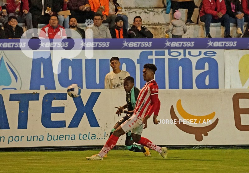 FBL-LIGA-PRO-BET593-TECNICO-CUMBAYA-