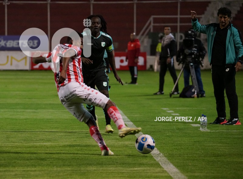 FBL-LIGA-PRO-BET593-TECNICO-CUMBAYA-