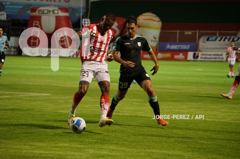FBL-LIGA-PRO-BET593-TECNICO-CUMBAYA-