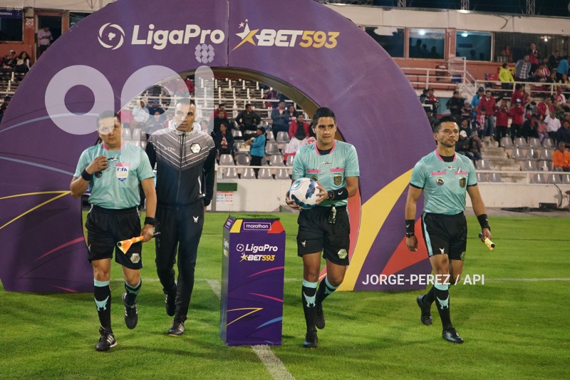 FBL-LIGA-PRO-BET593-TECNICO-CUMBAYA-