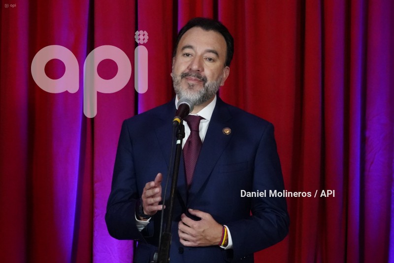 ALCALDE-ELECTO-PABEL-MUÑOZ