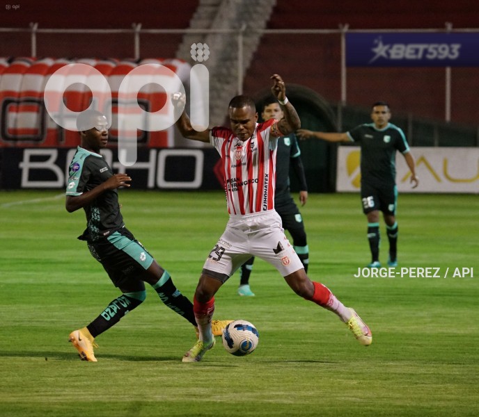 FBL-LIGA-PRO-BET593-TECNICO-CUMBAYA-